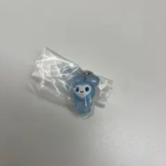 TWICE LOVELYS めじるしアクセサリー NAYEON/ナヨン