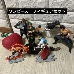 2025年最新】ONE PIECE ルフィの人気アイテム - メルカリ