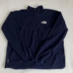 Item thumbnail for item 43b494a3-8f41-4039-a5d1-420f9c33f8d1