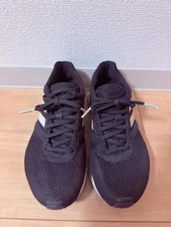 adidas ADIZERO JAPAN 4M