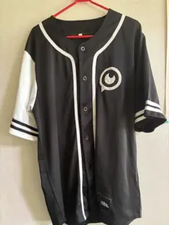 2025年最新】the oral cigarettes ベースボールシャツの人気アイテム