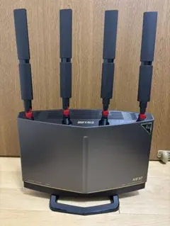 無線ルーター 11000