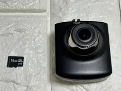 Item thumbnail for item 2750031f-651e-485c-b06f-7d5e15554e4e