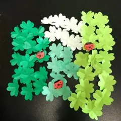 里美様 リクエスト 4点 まとめ商品