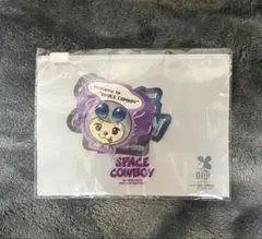 2025年最新】岩田剛典グッズの人気アイテム - メルカリ