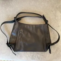 2way バックパック