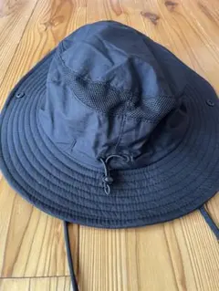 ブリマーハット