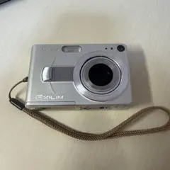 Fujifilm FinePix JX1 16メガピクセル - メルカリ