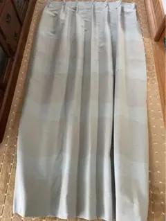 2025年最新】unico カーテンの人気アイテム - メルカリ