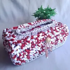 Item thumbnail for item 1d9b5342-81bf-4e29-a0c7-83be22d68916