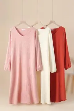 Item thumbnail for item 73fa3002-2202-494a-a3f5-135d06fabb77