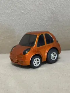 チョロQ HG マツダ ロードスター - メルカリ