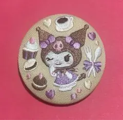 浦部佳世子様 リクエスト 2点 まとめ商品