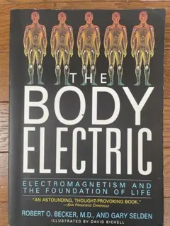 BODY ELECTRIC