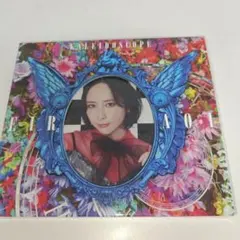 20.127 KALEIDOSCOPE