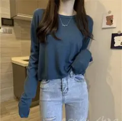 Item thumbnail for item a4a5b81a-41cf-4db4-a496-6db0fc6ea92f