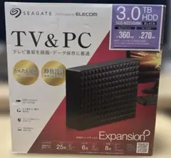 未開封】Seagate 750GB IDE ST3750640A-BOX - メルカリ