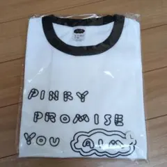 Vaundy ART Work Studio live 001 Tシャツ 大阪 - メルカリ