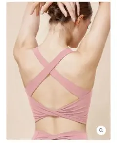 Item thumbnail for item 91d81b48-4722-4120-acc2-63668ed53df3