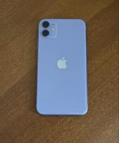 2025年最新】iphone11 128gb 画面割れの人気アイテム - メルカリ