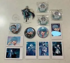 Item thumbnail for item 8479c120-6b28-45b7-8b26-83129b9e5799