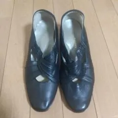 ハッシュパピー　HushPuppiesのサムネイル
