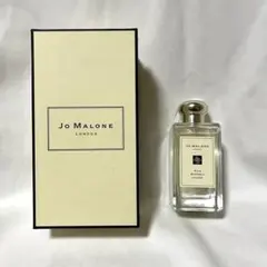 新品 JO MALONE ワイルド ブルーベル コロン 香水 100mlのサムネイル