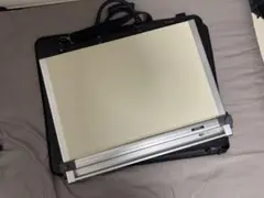 Item thumbnail for item 5f800c68-90ab-4021-bdc9-35b58b5a161a