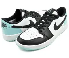 Nike Air Jordan 1 Low Golf 