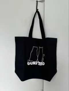 グリタオグッズ3点セット　広海　深海　Tシャツ　ポーチ　トートバッグ　友の会