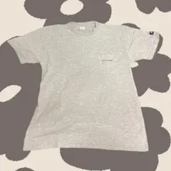 Tシャツ HELLY HANSEN 古着