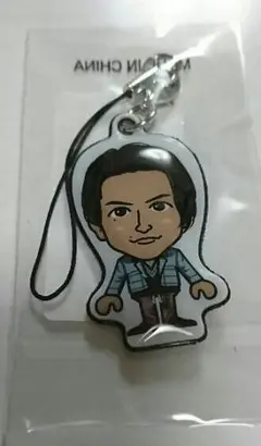 TETSUYA クリーナー