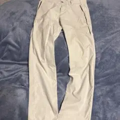 Item thumbnail for item 6acf9592-4fc3-46c1-a26b-eddfd9666e4e