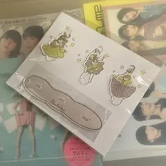 2025年最新】プチぱふゅ perfumeの人気アイテム - メルカリ