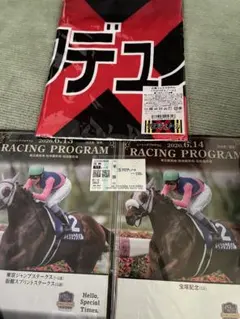 ネロ・クラウディウス＆玉藻の前 EXTRA Racing フルカラーバスタオル