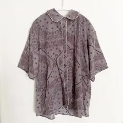 Item thumbnail for item 09e33cfb-1609-4093-a3c4-a9e52c384e33