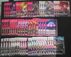 GD05 ネオジオン 4コン - メルカリ