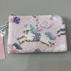 フェイラー ドレスアップガール ペンケース - メルカリ