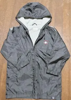 converse フード付きジャンバー130サイズ