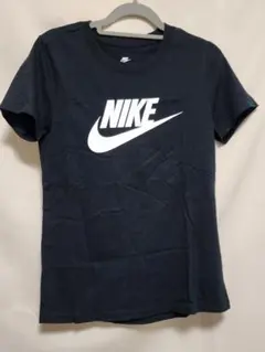Nike The Nike Tee M 黒 半袖 Tシャツ