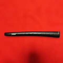 【レア品】スコッティキャメロンオリジナルグリップ（NEWPORT Tel3装着）