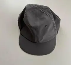 cap