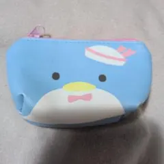 Item thumbnail for item b4d1f135-0c04-482a-abbc-b08b328185eb