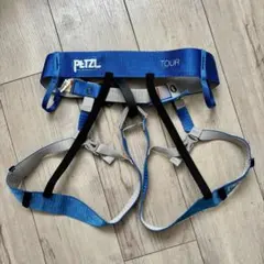 Item thumbnail for item 9cc05e29-3cb5-4e15-90f4-d037264cc2f4