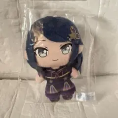 2026年最新】星乃一歌ぬいぐるみの人気アイテム - メルカリ