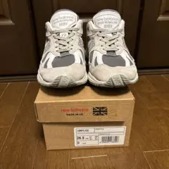 Item thumbnail for item 344dcb07-f39c-4c23-bd1a-f811c8763cd5