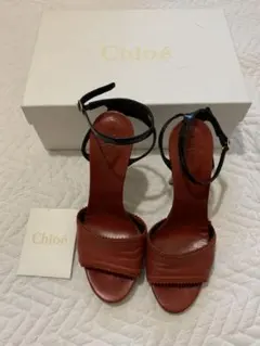 Item thumbnail for item 404e06dd-7b94-4a0a-92e3-b842af9ceb9b