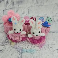 Item thumbnail for item 1ffe2c91-2131-48d5-afed-aa2906121a89