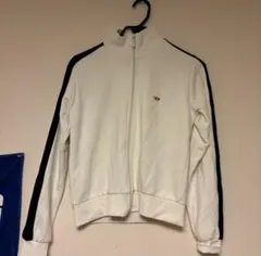 2025年最新】DIESEL レディース ジャージの人気アイテム - メルカリ