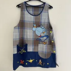 Item thumbnail for item 3b9a8cb8-903e-41e0-b9d2-531a85b2a11d